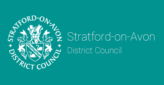 Council Logo